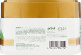 Aloe Eva hair mask with aloe vera and Moroccan argan oil 185gm